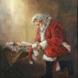 Meet your Posher, Toni